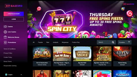 x7bets|Live Casino Games .